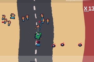 开盘：美股周三高开 AMD引领科技股反弹