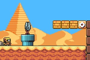 开盘：美股周三高开 AMD引领科技股反弹