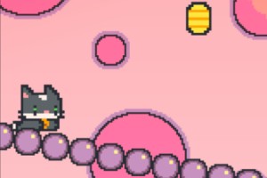 千亿龙头，13次创历史新高！