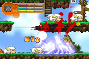 贝索斯联合领投新AI初创公司