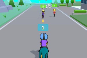 OpenAI CEO敦促美国扩大《芯片法案》的税收抵免，促进人工智能发展