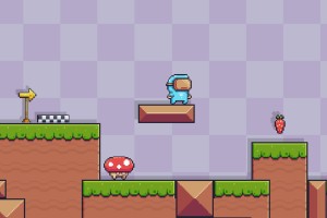 开盘：美股周三高开 AMD引领科技股反弹