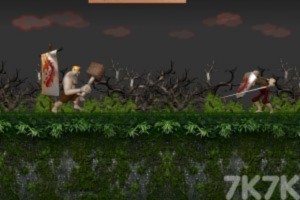 Alphabet股价飙升 最新发布的Gemini人工智能模型“好评如潮”