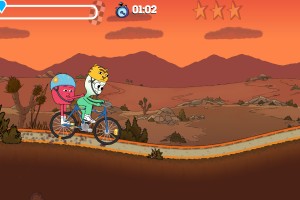 迪拜航展推动波音等公司飞机订单