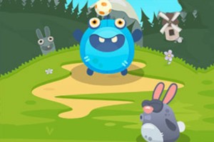 华尔街监管机构主席表示将考虑加密代币分类问题