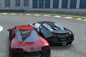 加密货币集体暴跌，比特币失守9.4万美元关口，超22万人爆仓