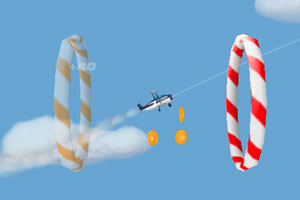 欧洲债市：德国和英国国债随美国国债下跌