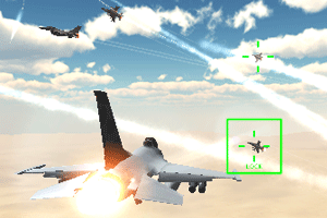 贝莱德与币安达成合作 推进BUIDL基金整合并登陆币安智能链