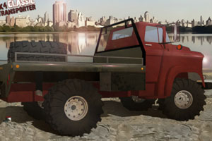 温蒂汉堡计划关闭数百家门店