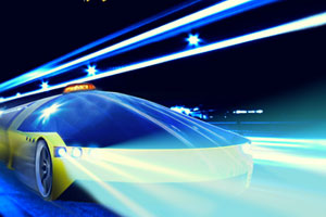 ETF年内扩容逼近2万亿元 证券ETF规模已连增14周