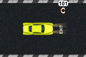 前美联储理事违反交易规定