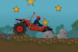 第5次主动下修！豪赌心血管赛道的手套龙头怎么了？