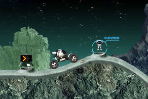 AI赛道下一个新风口？SOFC龙头飙涨超500% A股受益股名单出炉