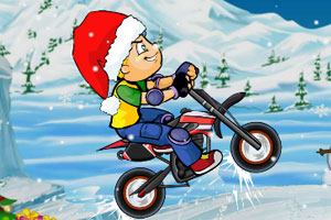 AI初创公司Cursor募资23亿美元 估值飙升至293亿美元