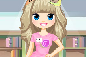 巴西央行收紧虚拟资产及加密货币监管规则