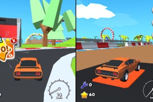 投资者聚焦爱彼迎利润增长