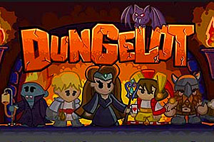 时空科技：计划减持不超过290700股已回购股份