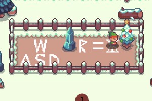 On Holding上调展望，保持高端定位不打折策略