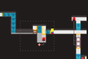 荣耀CEO李健乌镇峰会披露阿尔法战略最新进展