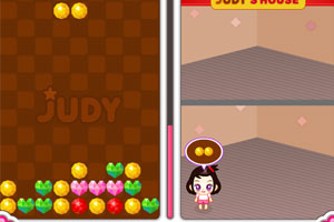 英国央行的Greene淡化失业率上升 称薪资增长仍令人担忧