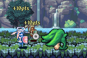 本周猪价先跌后趋稳，后期大猪出栏时或压制旺季表现