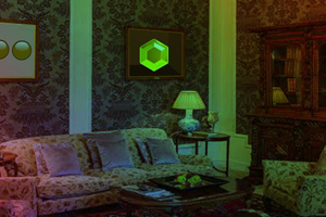 凤凰彩票桌面版客户端