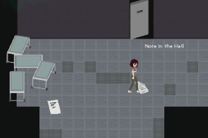 软银清仓英伟达股份后，英伟达早盘下跌3.2%