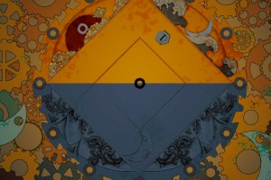 美国能源部支持星座能源公司重启三哩岛核电站