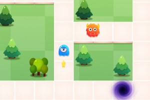 深夜，美股低开高走！巴菲特，买入！