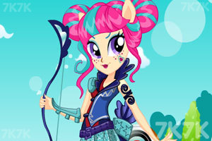 “癌症早筛第一股”强制退市！被曝向环卫工人购买公厕粪便，虚增检测量，市值曾达400亿港元