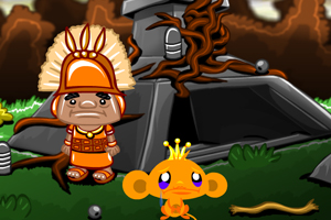 美国政府酝酿食品关税减免以缓解价格压力