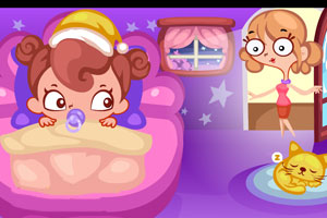 Luminal融资530万美元，旨在打造更优质的GPU代码框架