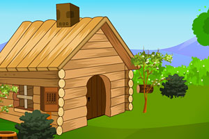 大空头伯里与Palantir在人工智能交易上对立