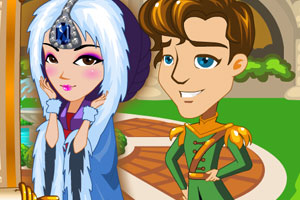 3377游戏官网入口桌面版客户端