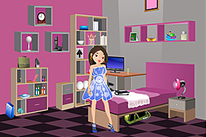 华为终端BG首席科学家田奇：好的交互环境和强大基模，是AGI两大基石