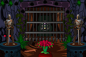 深夜，突发跳水！特朗普，大消息！