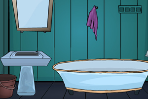 突破7000亿元！债券ETF规模再创新高