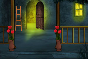 派拉蒙天空之舞提高合并节约目标，宣布更多裁员