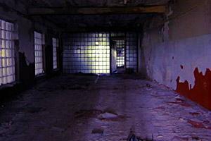 意大利基准股指终于收复全球金融危机引发的跌幅