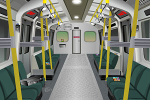 安进瑞百安®证明初级预防获益