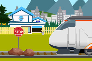 美联储官员Kashkari：通胀率依然过高 就业面临压力