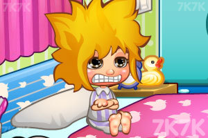 美国FAA维持航班削减率6%