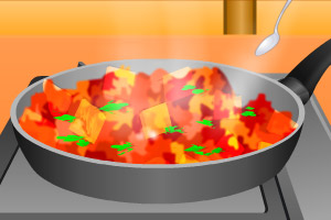 巴西央行收紧虚拟资产及加密货币监管规则