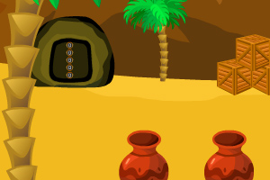 华尔街顶级分析师最新评级：亚马逊遭下调，Alphabet获上调