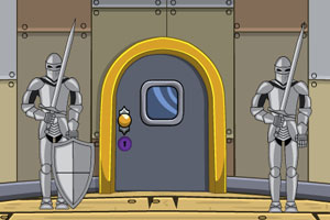 286.pm麻将胡了最新版