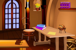 探索银行与Luno合作，在南非推出首款支持加密货币交易的银行应用