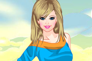 特朗普发图：歌剧魅影手持“TRUMP 2028”标牌