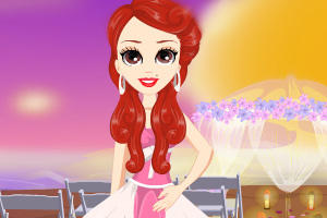 时空科技：计划减持不超过290700股已回购股份