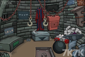 飞猪：双11期间平台履约GMV增长30%