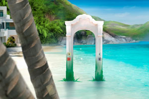 月之暗面K2 Thinking模型训练成本据称为460万美元